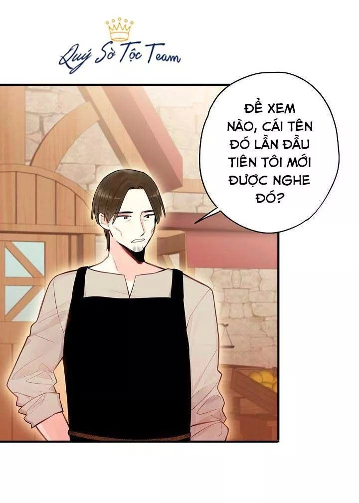 Trọng Sinh Trở Thành Hoàng Phi Chapter 113 - 8