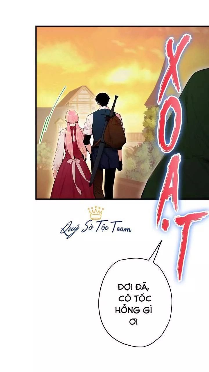 Trọng Sinh Trở Thành Hoàng Phi Chapter 113 - 14