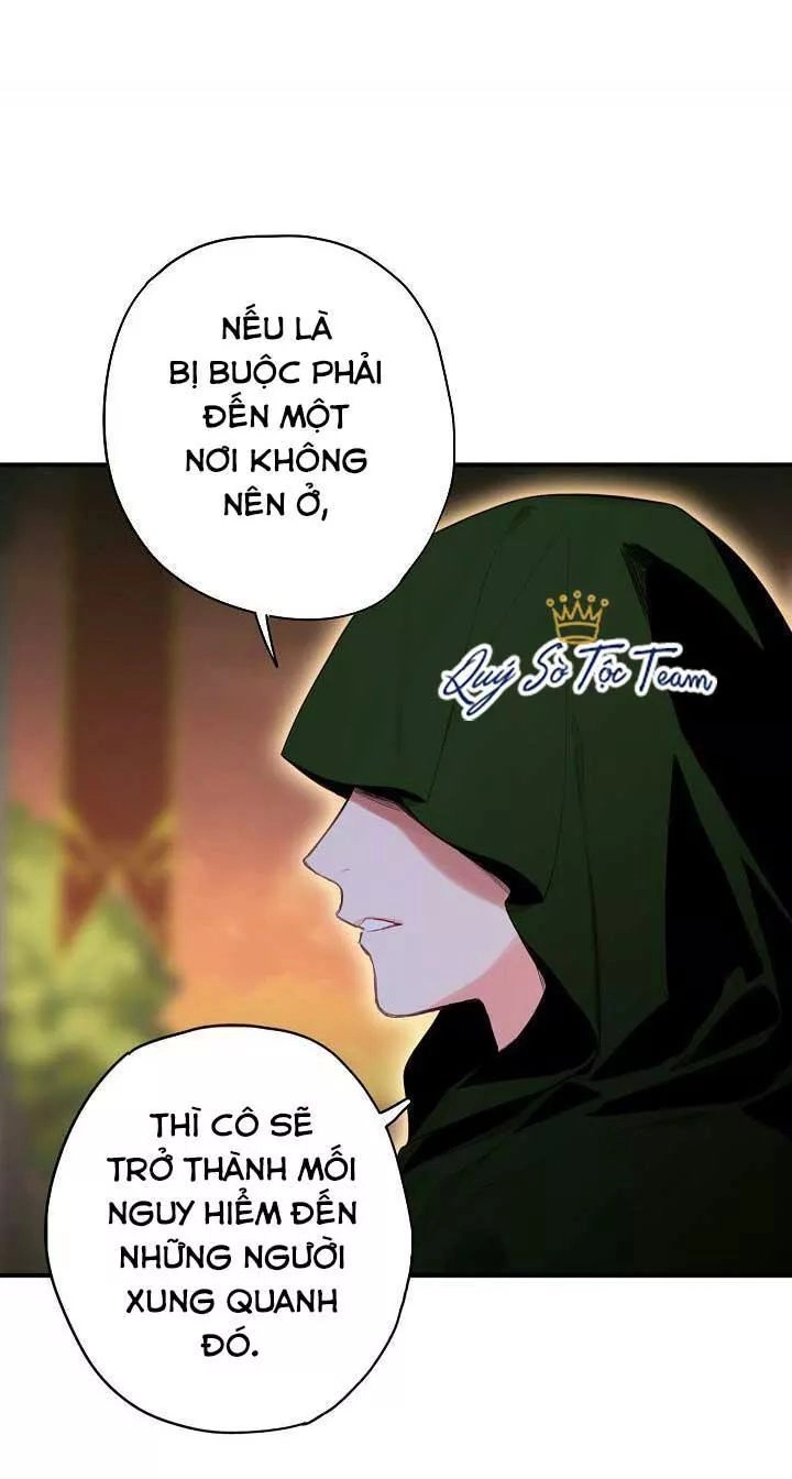 Trọng Sinh Trở Thành Hoàng Phi Chapter 113 - 17