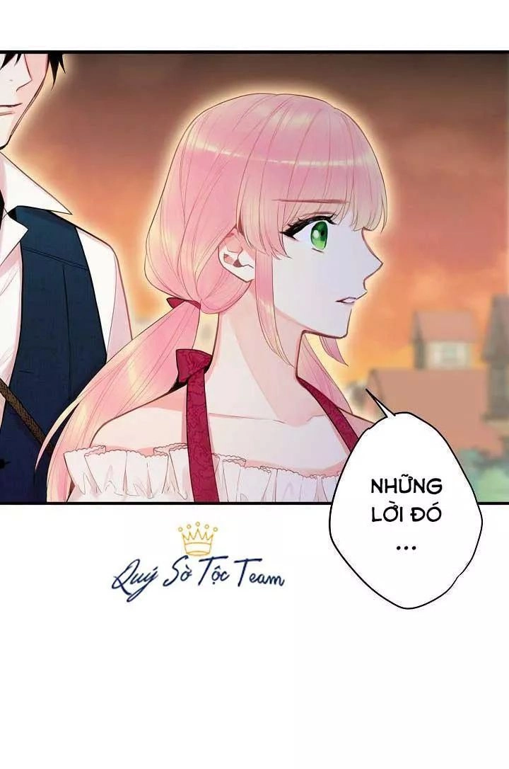 Trọng Sinh Trở Thành Hoàng Phi Chapter 113 - 18