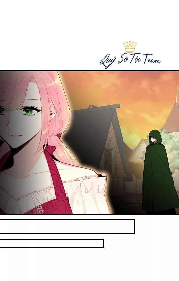 Trọng Sinh Trở Thành Hoàng Phi Chapter 113 - 20