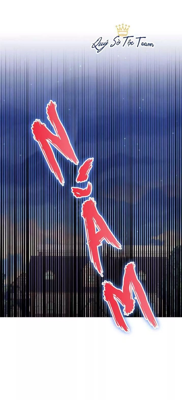 Trọng Sinh Trở Thành Hoàng Phi Chapter 114 - 13