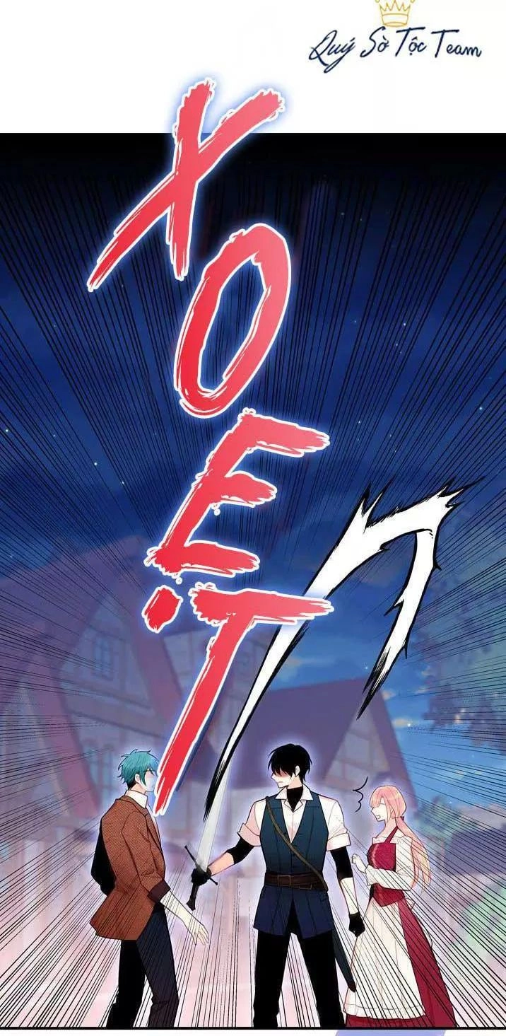 Trọng Sinh Trở Thành Hoàng Phi Chapter 114 - 29