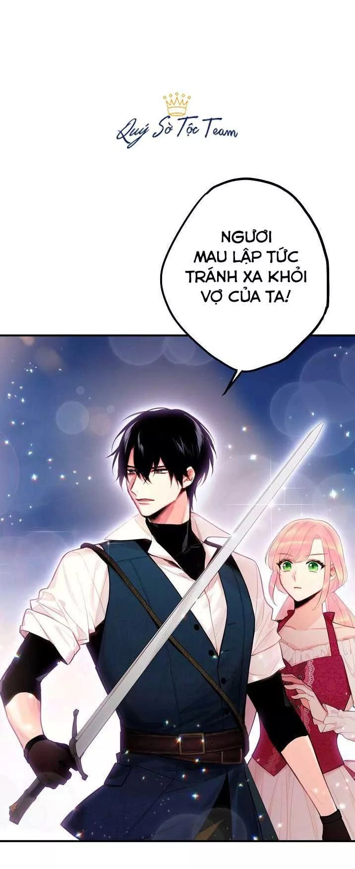 Trọng Sinh Trở Thành Hoàng Phi Chapter 114 - 31