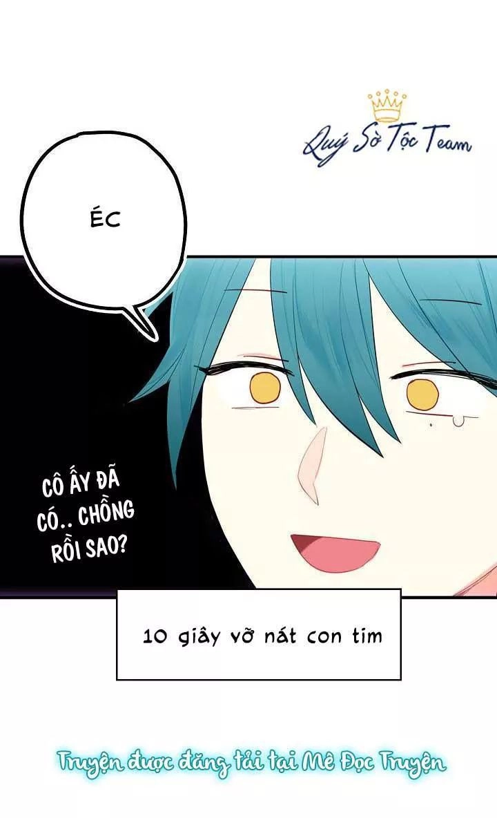 Trọng Sinh Trở Thành Hoàng Phi Chapter 114 - 32