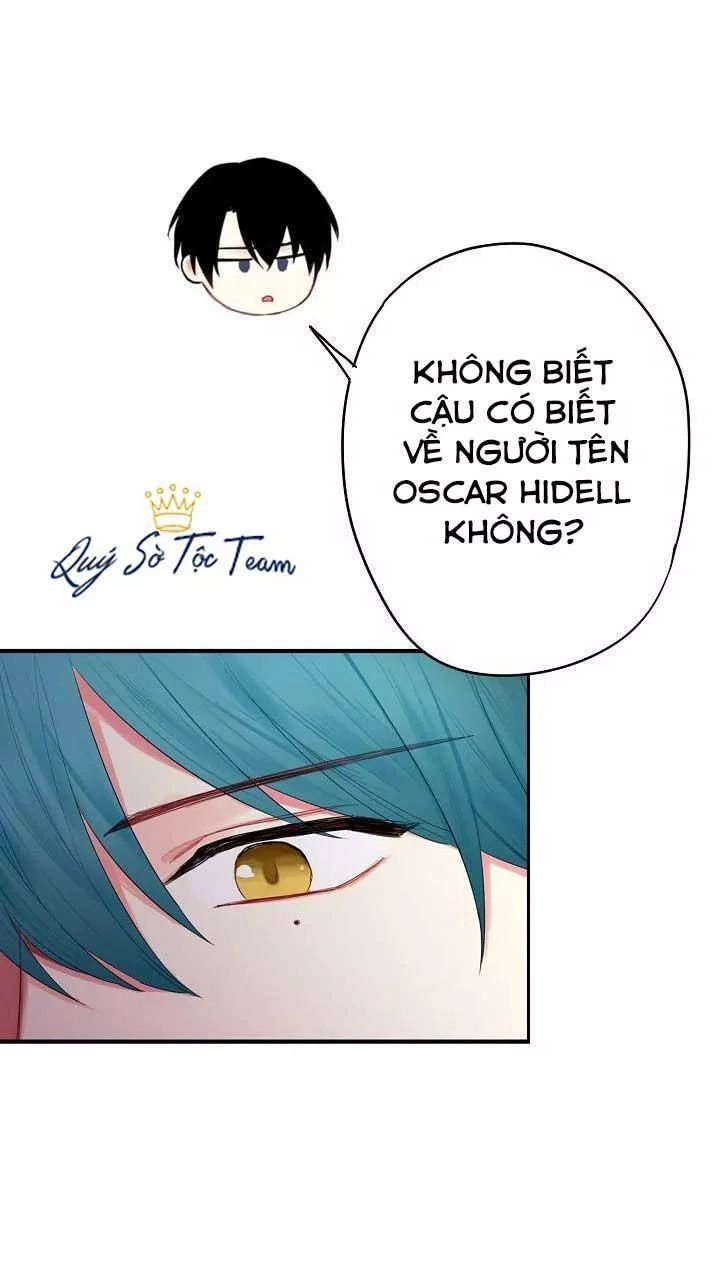 Trọng Sinh Trở Thành Hoàng Phi Chapter 115 - 9