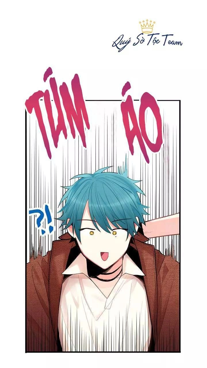 Trọng Sinh Trở Thành Hoàng Phi Chapter 115 - 26