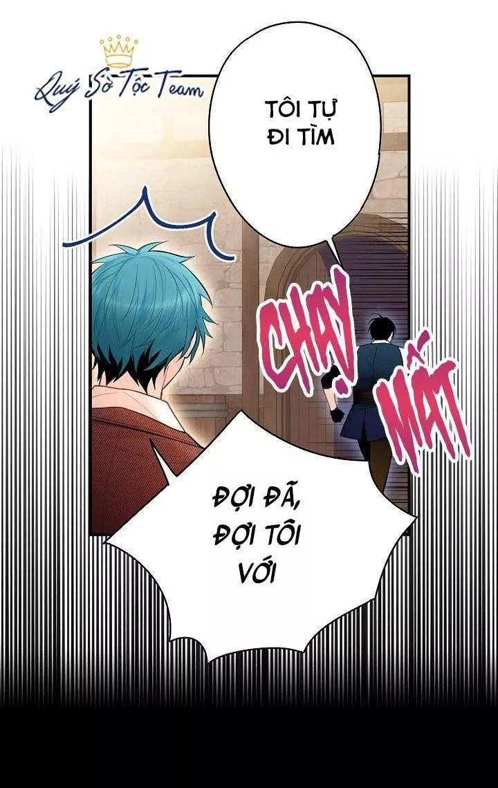 Trọng Sinh Trở Thành Hoàng Phi Chapter 116 - 10