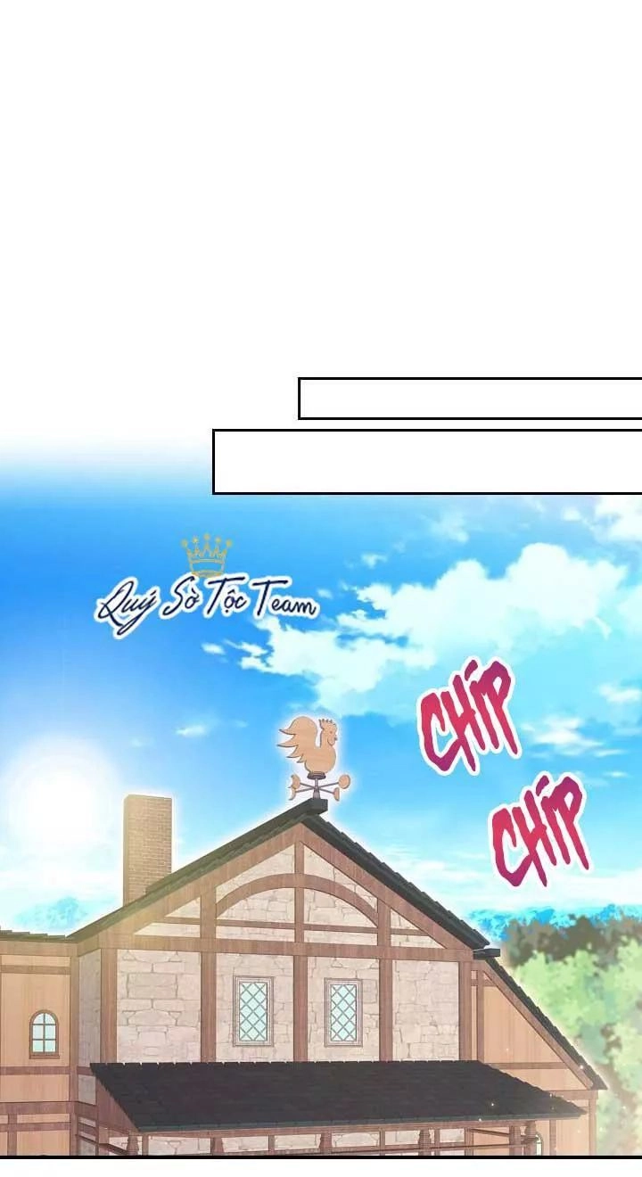 Trọng Sinh Trở Thành Hoàng Phi Chapter 116 - 12