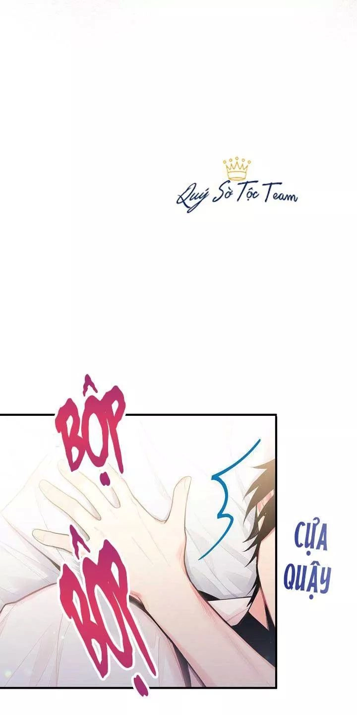 Trọng Sinh Trở Thành Hoàng Phi Chapter 116 - 21