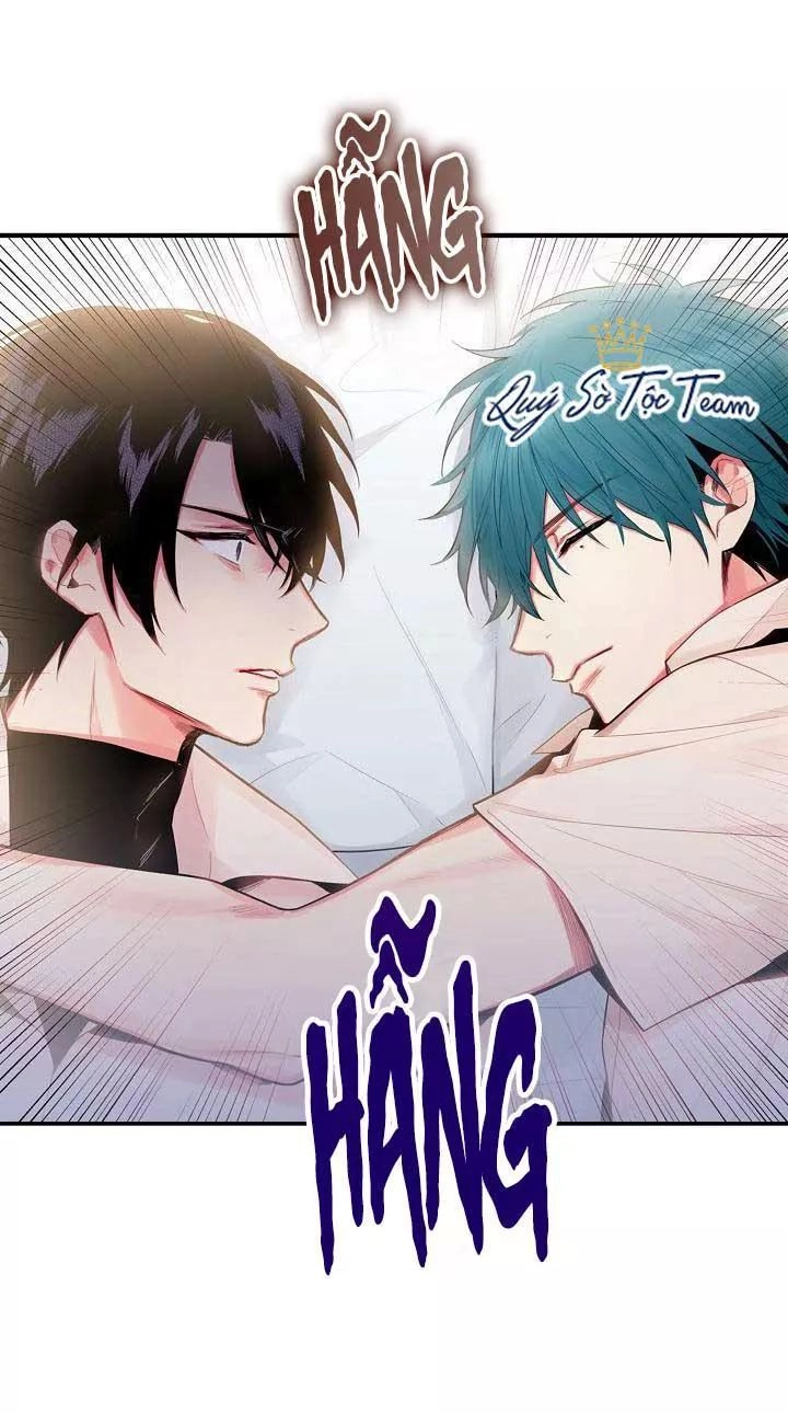 Trọng Sinh Trở Thành Hoàng Phi Chapter 116 - 25