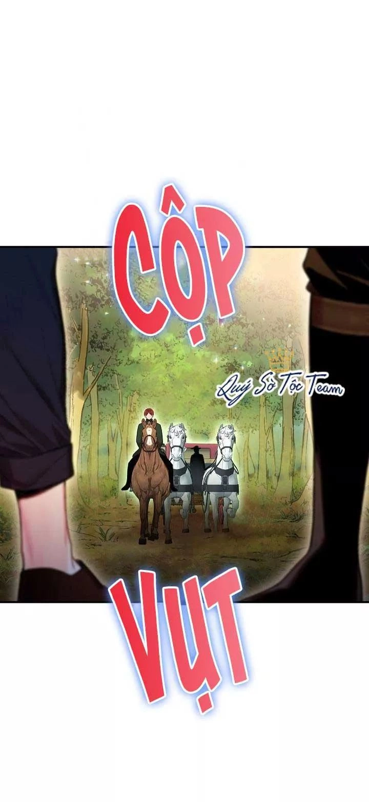 Trọng Sinh Trở Thành Hoàng Phi Chapter 117 - 34