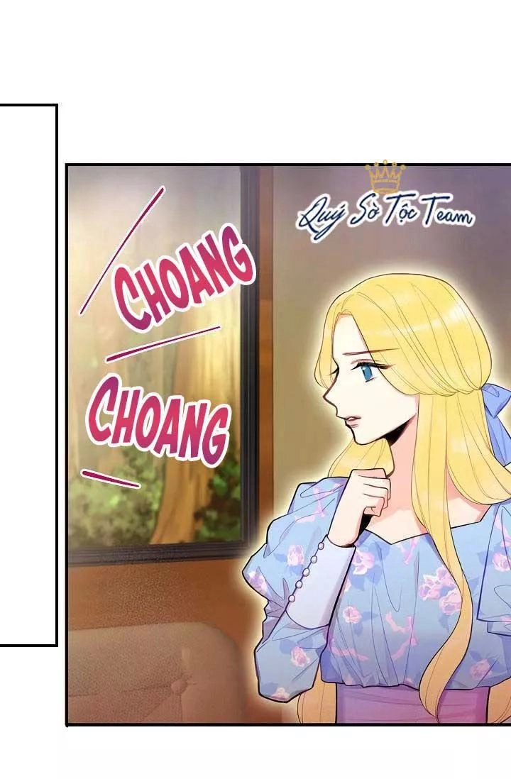 Trọng Sinh Trở Thành Hoàng Phi Chapter 118 - 6