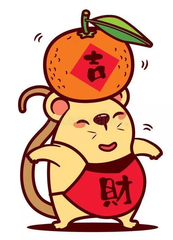 Trọng Sinh Trở Thành Hoàng Phi Chapter 118 - 21