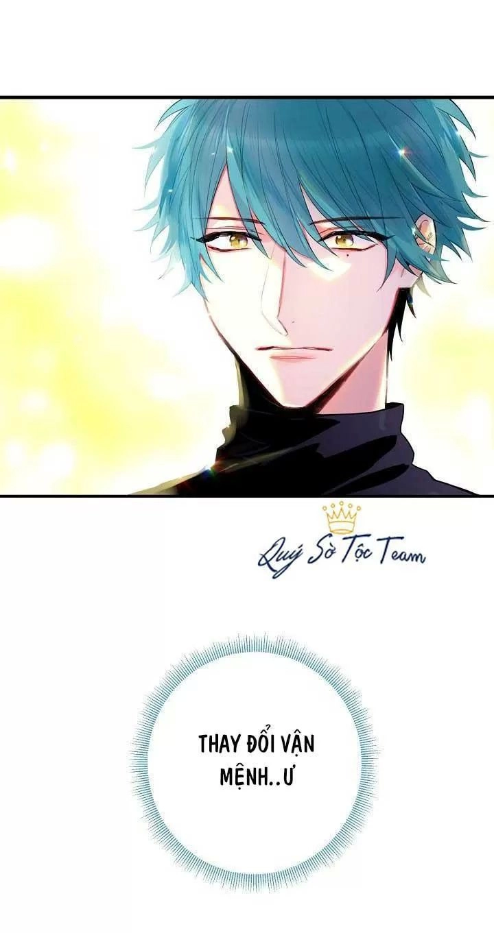 Trọng Sinh Trở Thành Hoàng Phi Chapter 119 - 7