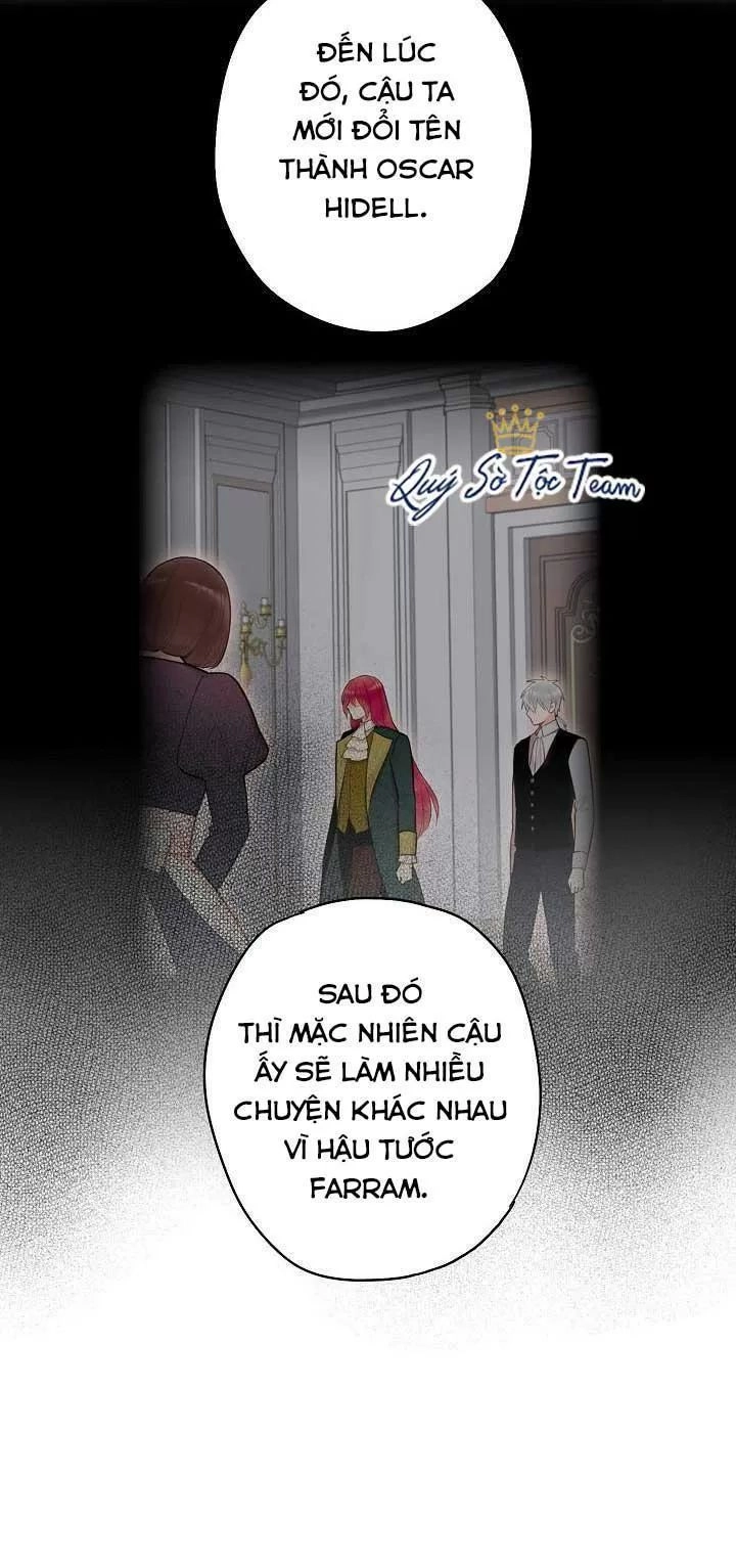 Trọng Sinh Trở Thành Hoàng Phi Chapter 120 - 7