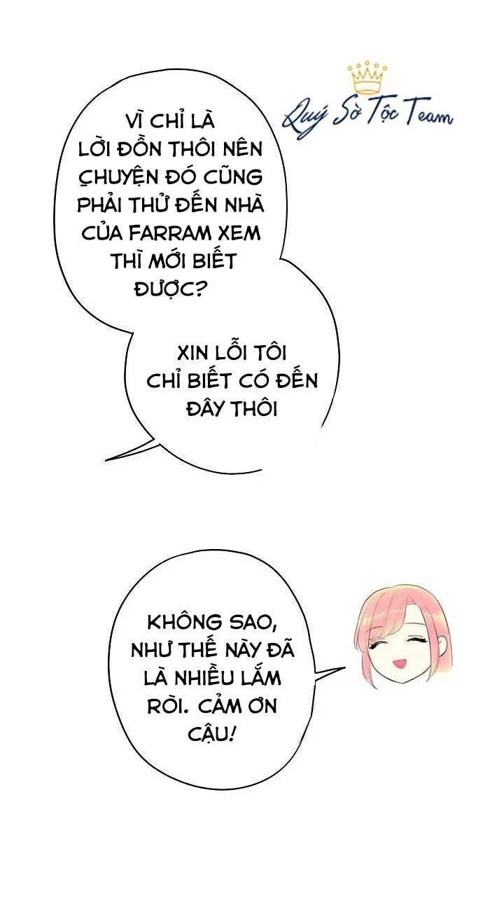 Trọng Sinh Trở Thành Hoàng Phi Chapter 120 - 13