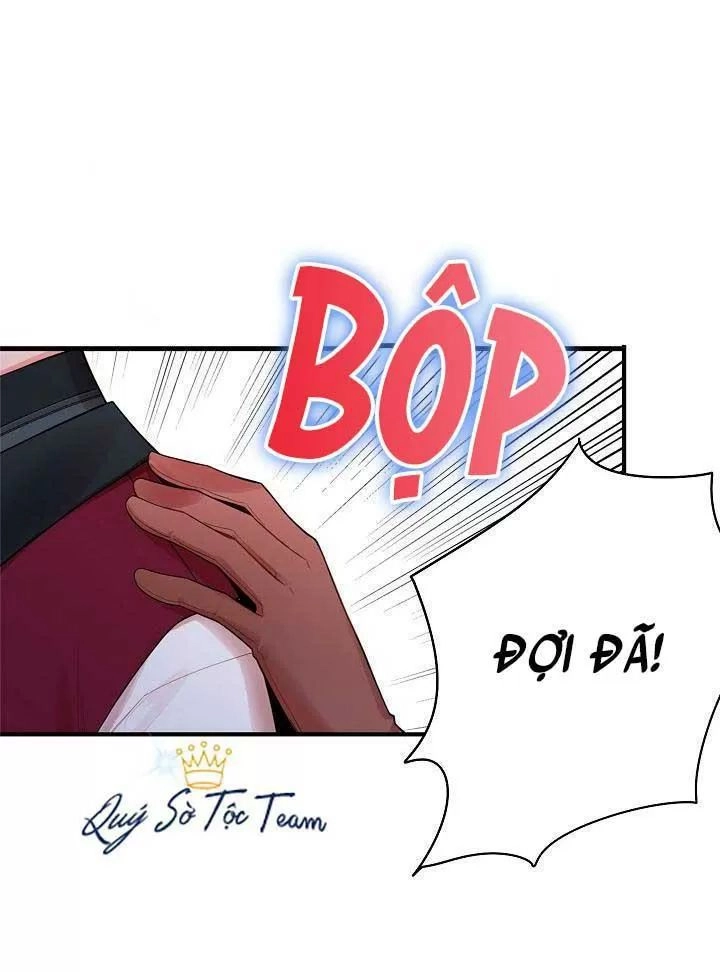 Trọng Sinh Trở Thành Hoàng Phi Chapter 122 - 6