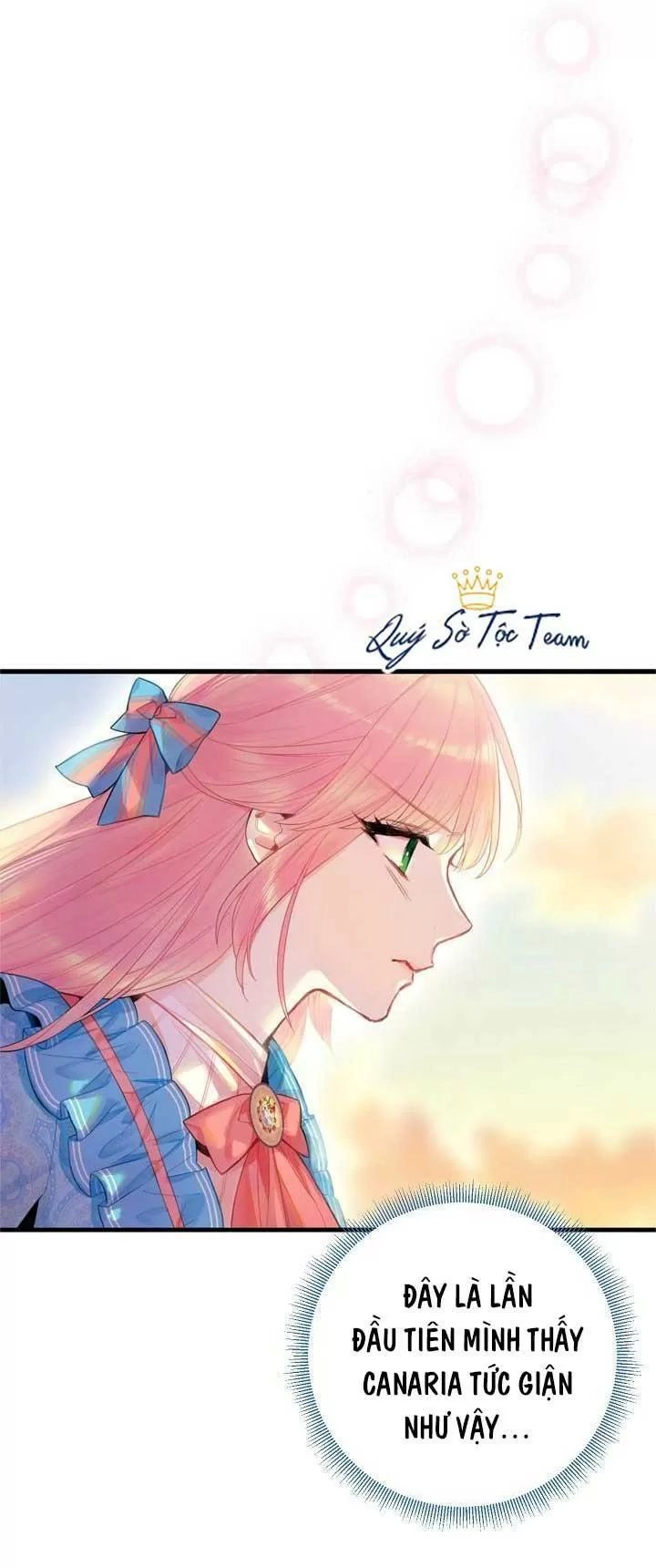 Trọng Sinh Trở Thành Hoàng Phi Chapter 122 - 26