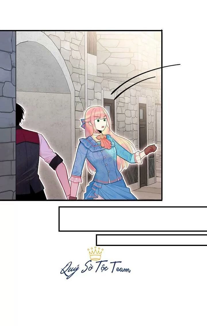 Trọng Sinh Trở Thành Hoàng Phi Chapter 123 - 5