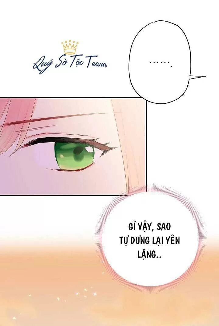 Trọng Sinh Trở Thành Hoàng Phi Chapter 123 - 13