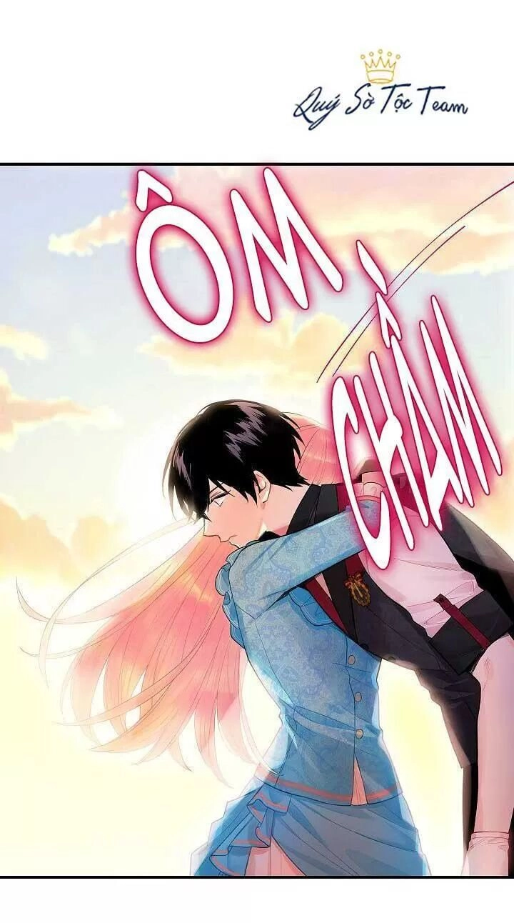 Trọng Sinh Trở Thành Hoàng Phi Chapter 123 - 20