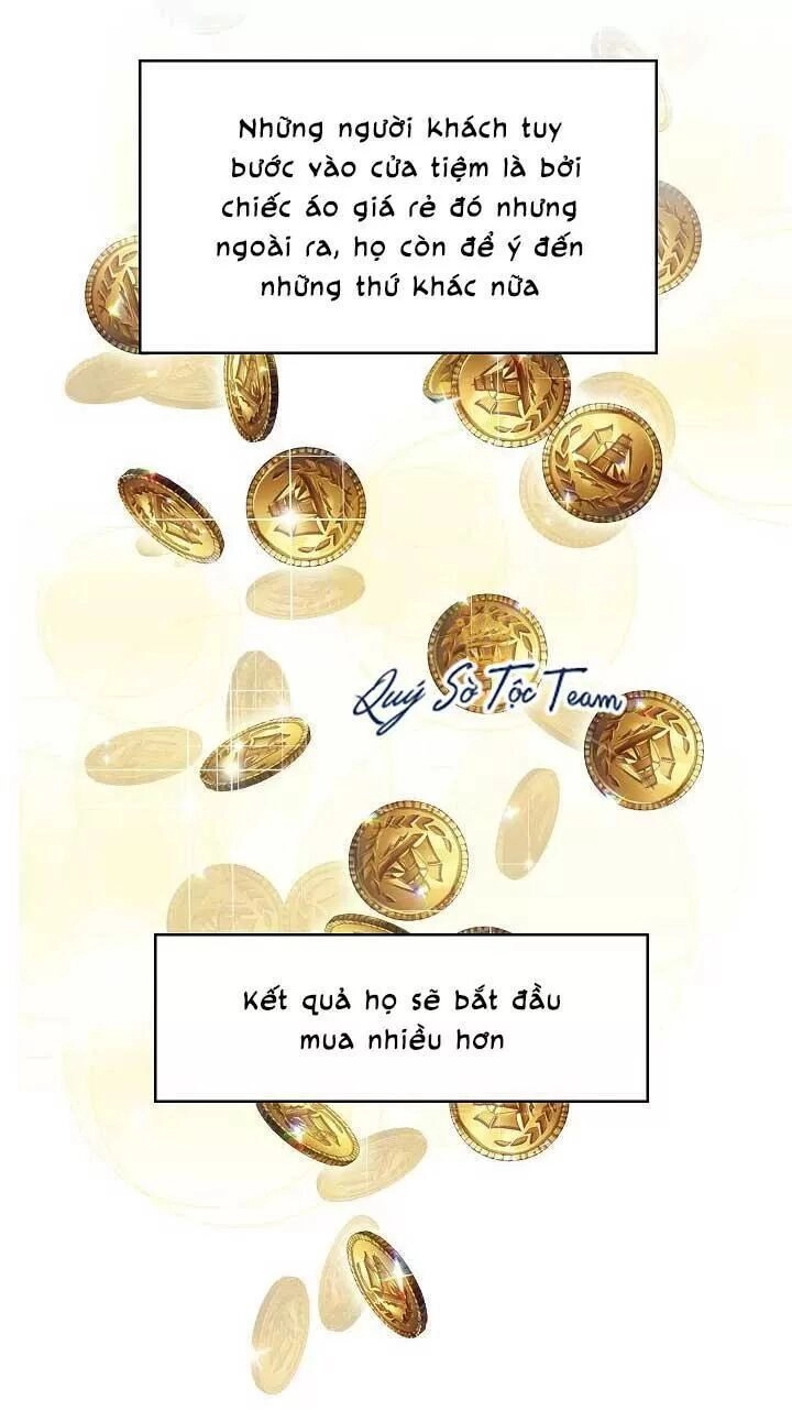 Trọng Sinh Trở Thành Hoàng Phi Chapter 123 - 27