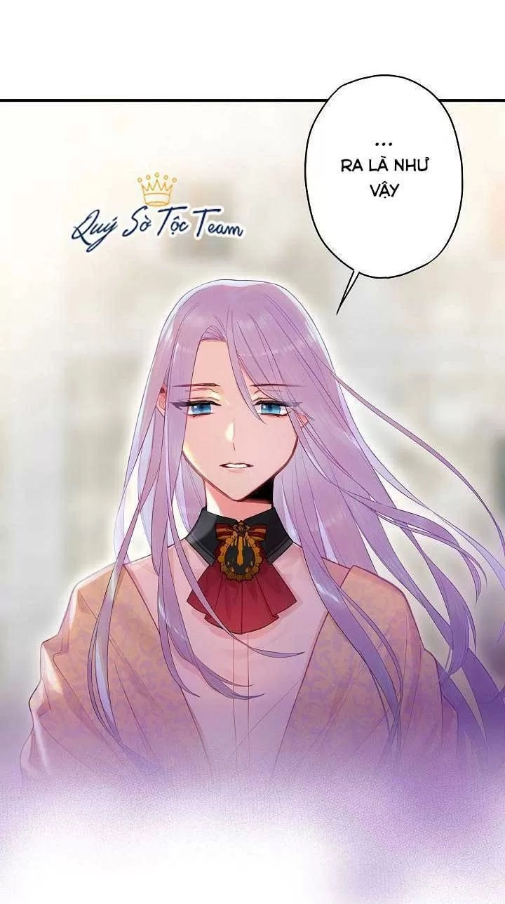 Trọng Sinh Trở Thành Hoàng Phi Chapter 124 - 15