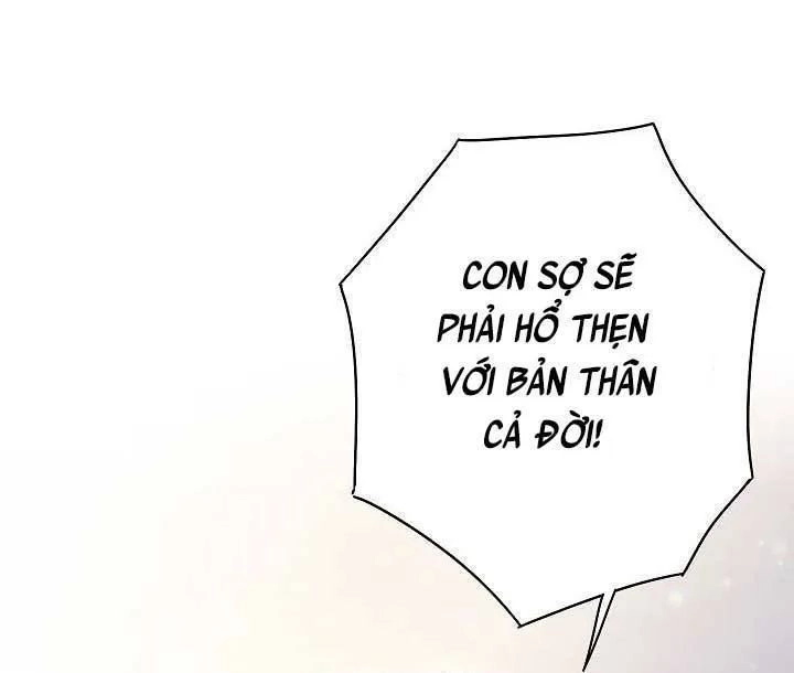 Trọng Sinh Trở Thành Hoàng Phi Chapter 124 - 29