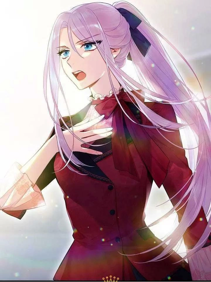 Trọng Sinh Trở Thành Hoàng Phi Chapter 124 - 30