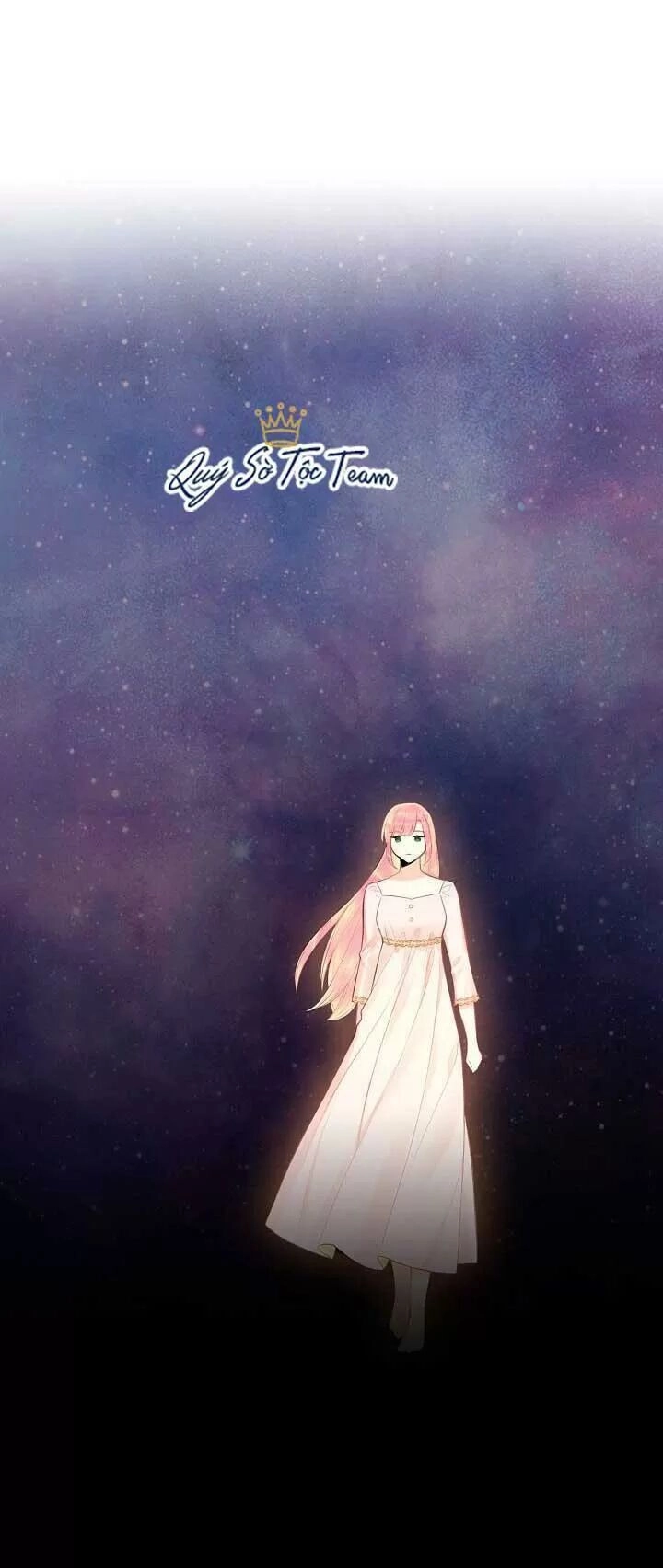 Trọng Sinh Trở Thành Hoàng Phi Chapter 125 - 12