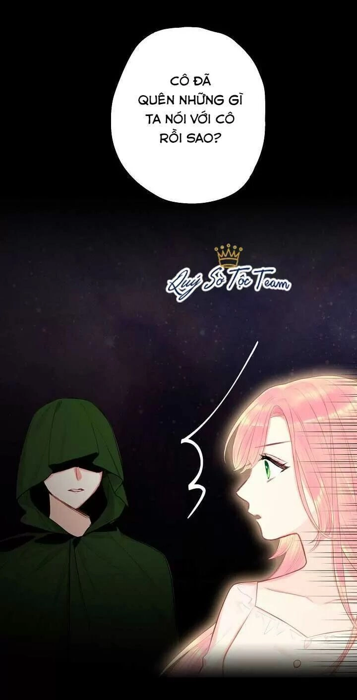 Trọng Sinh Trở Thành Hoàng Phi Chapter 125 - 13