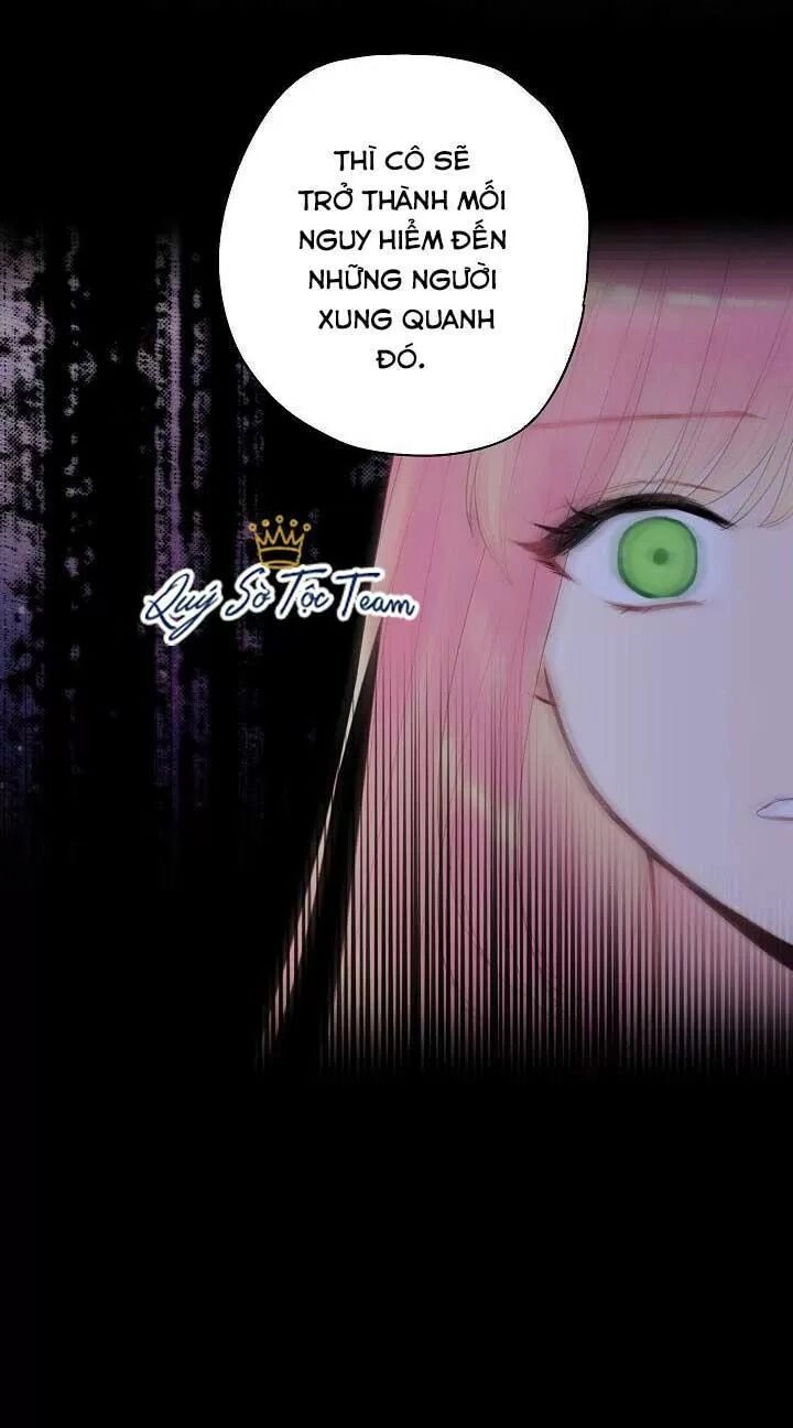 Trọng Sinh Trở Thành Hoàng Phi Chapter 125 - 15