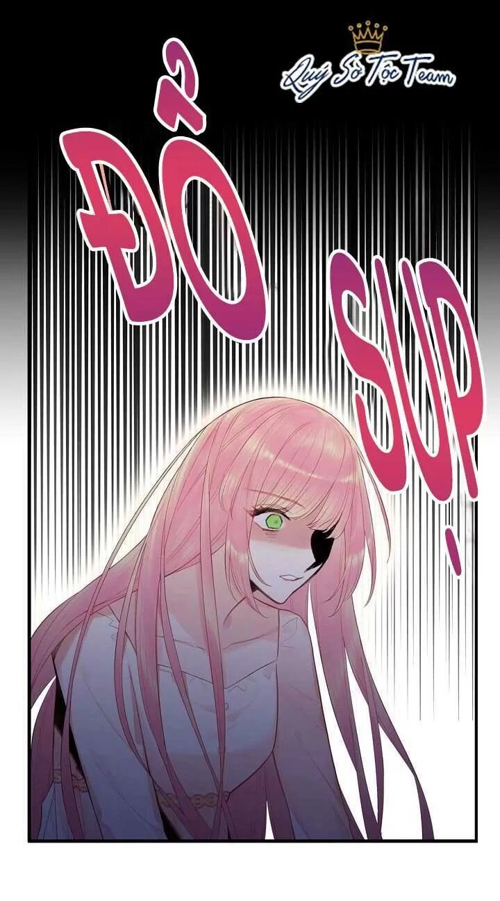 Trọng Sinh Trở Thành Hoàng Phi Chapter 125 - 16