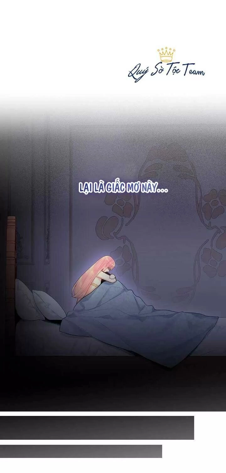 Trọng Sinh Trở Thành Hoàng Phi Chapter 125 - 17