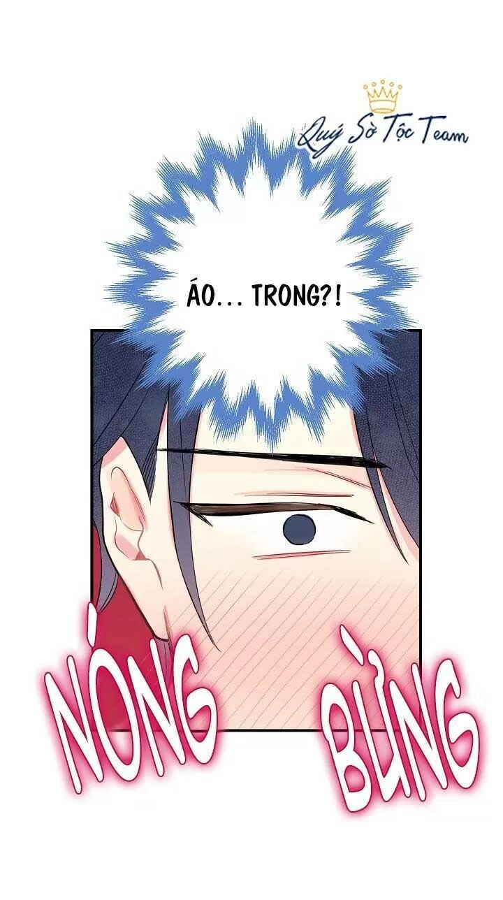 Trọng Sinh Trở Thành Hoàng Phi Chapter 125 - 26