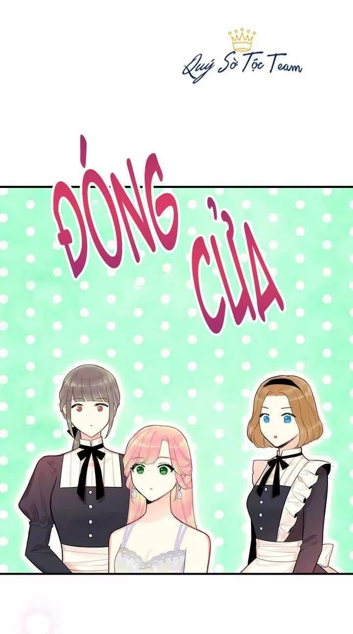 Trọng Sinh Trở Thành Hoàng Phi Chapter 126 - 7