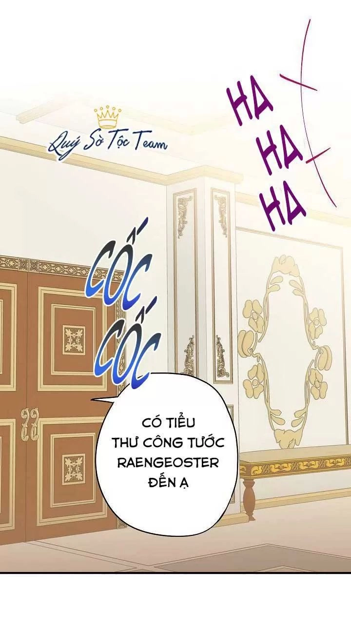 Trọng Sinh Trở Thành Hoàng Phi Chapter 126 - 9