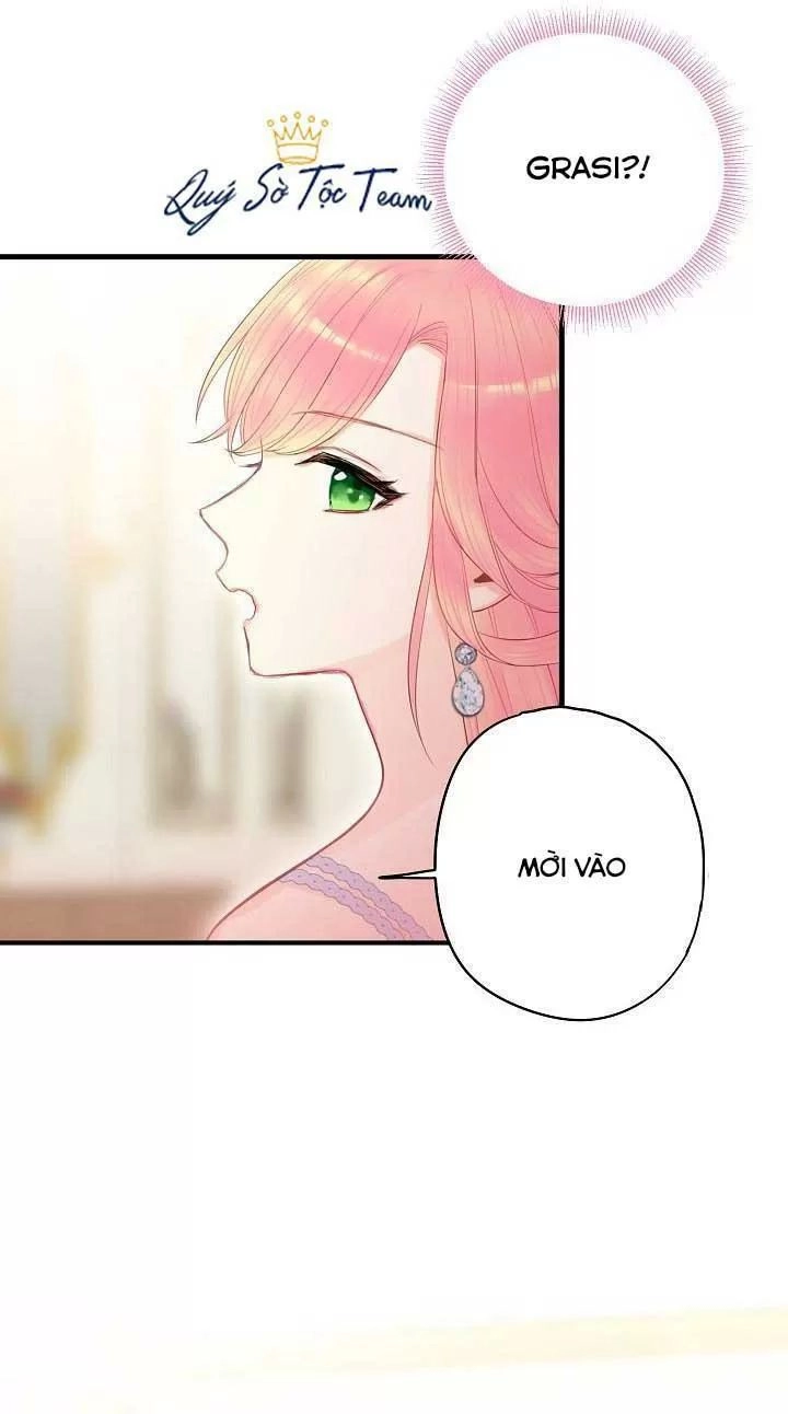 Trọng Sinh Trở Thành Hoàng Phi Chapter 126 - 10