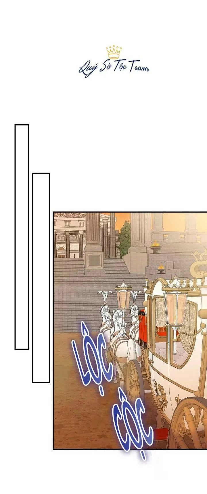 Trọng Sinh Trở Thành Hoàng Phi Chapter 126 - 18