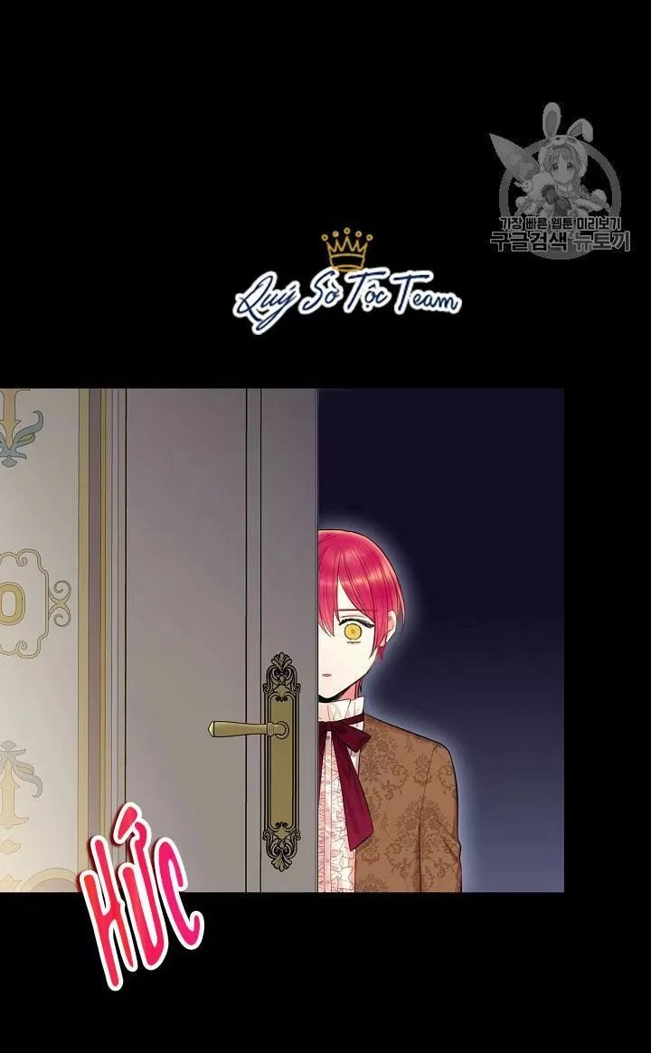 Trọng Sinh Trở Thành Hoàng Phi Chapter 127 - 10