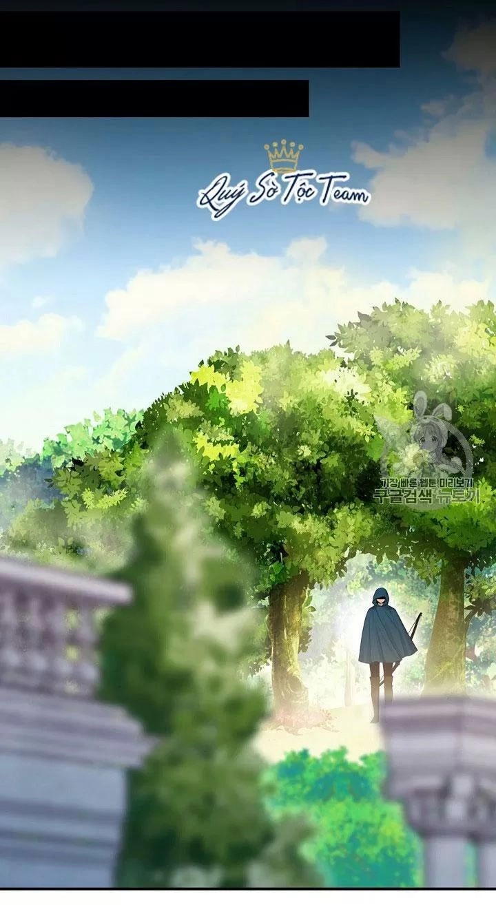 Trọng Sinh Trở Thành Hoàng Phi Chapter 127 - 13