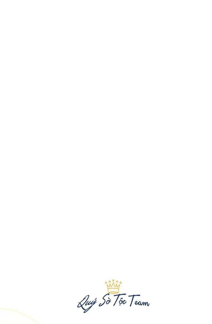 Trọng Sinh Trở Thành Hoàng Phi Chapter 128 - 2