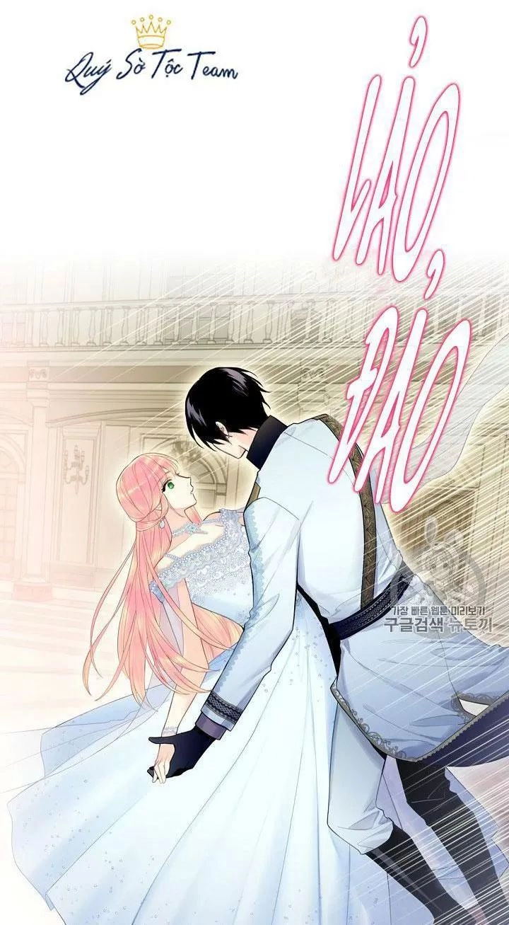 Trọng Sinh Trở Thành Hoàng Phi Chapter 128 - 20