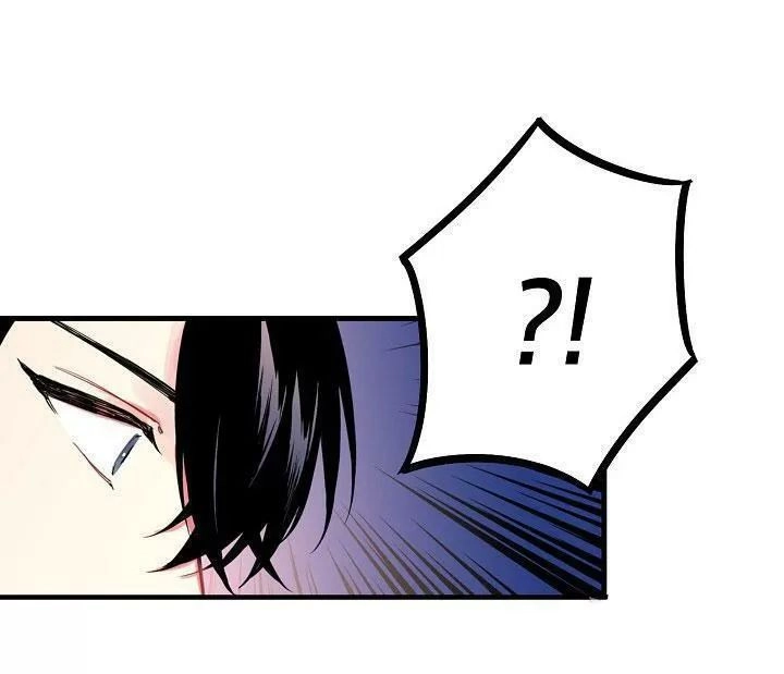 Trọng Sinh Trở Thành Hoàng Phi Chapter 128 - 24