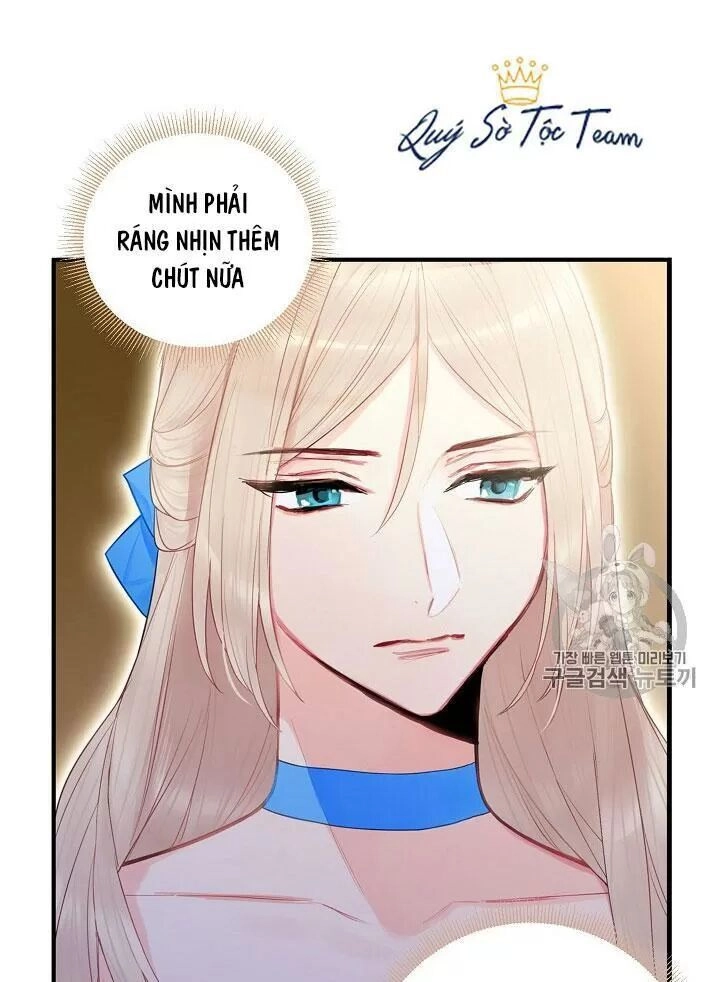 Trọng Sinh Trở Thành Hoàng Phi Chapter 129 - 21