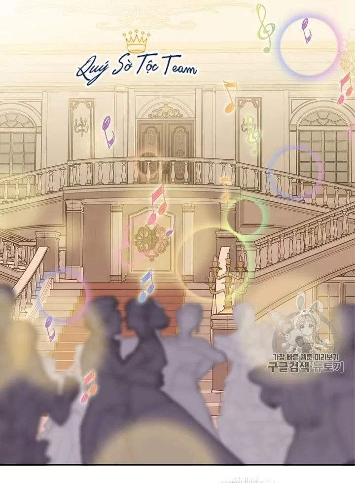 Trọng Sinh Trở Thành Hoàng Phi Chapter 130 - 2