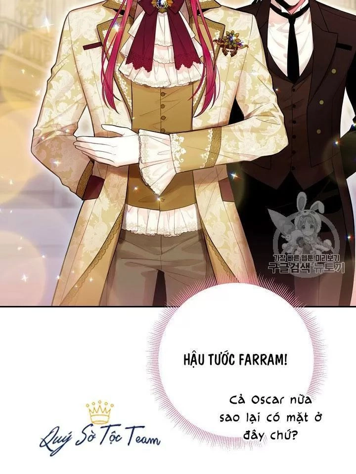 Trọng Sinh Trở Thành Hoàng Phi Chapter 130 - 10