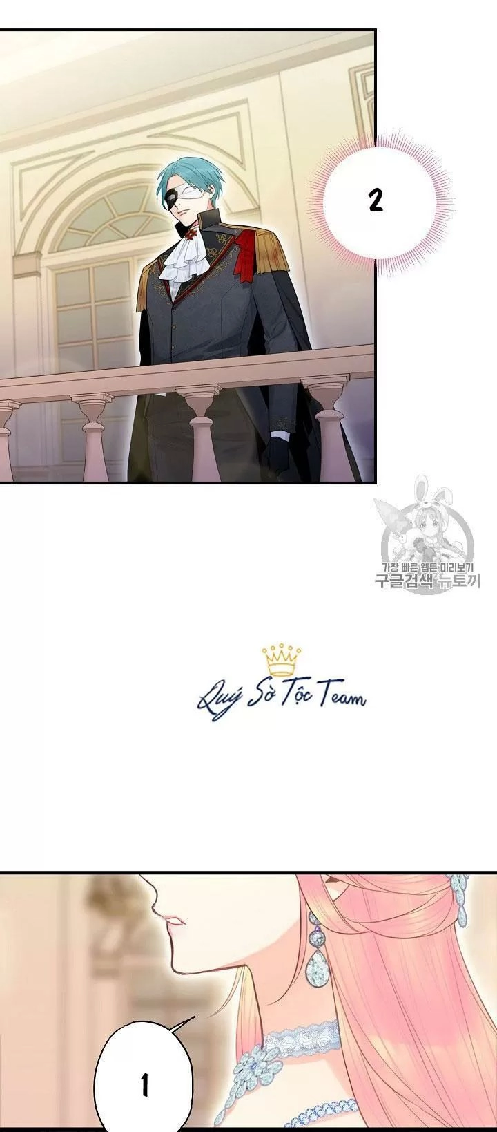 Trọng Sinh Trở Thành Hoàng Phi Chapter 130 - 28