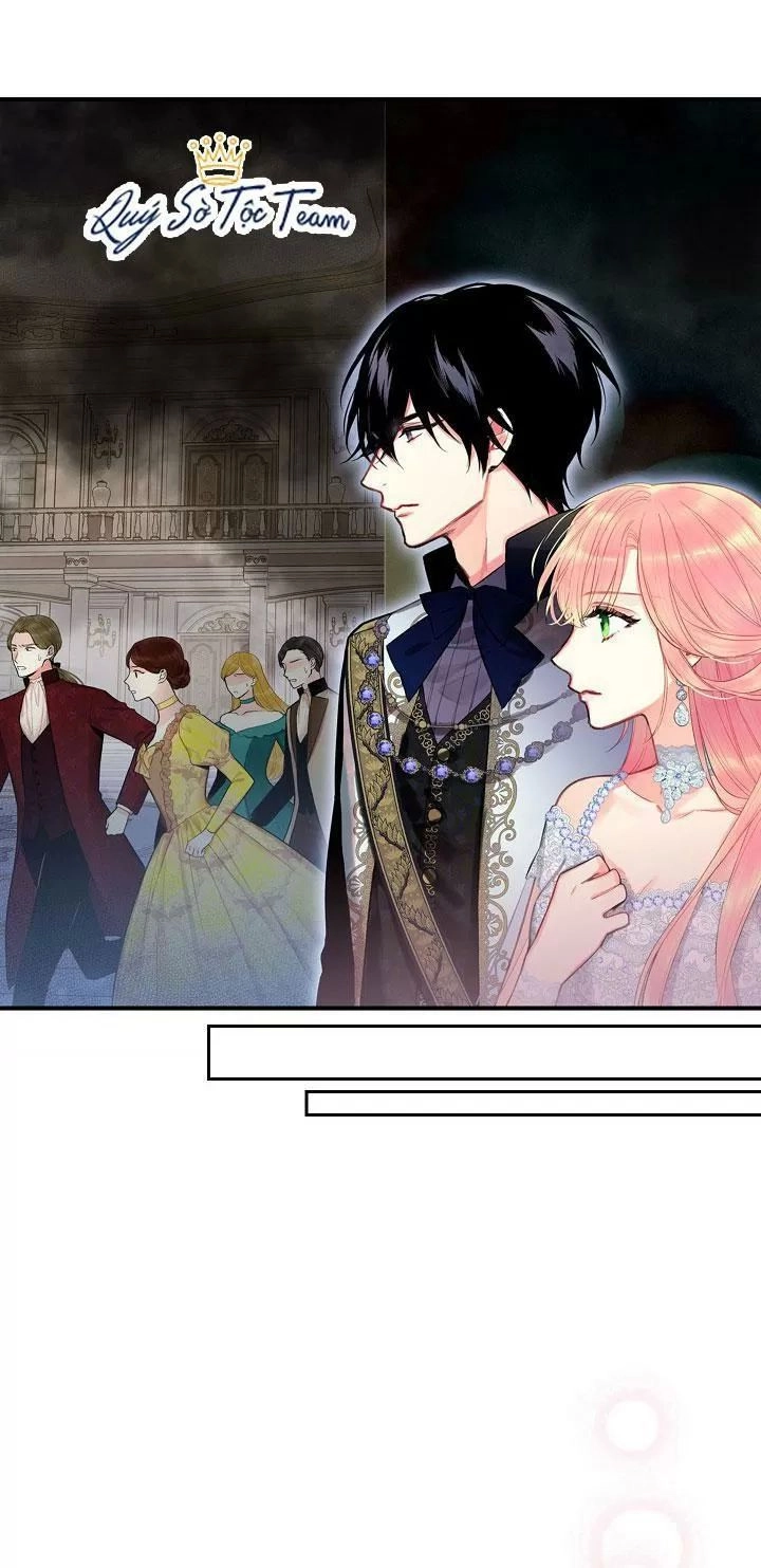 Trọng Sinh Trở Thành Hoàng Phi Chapter 131 - 13